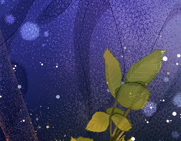 坏蛋们的掌上千金 - 第111话 变装见面 - 第90张图