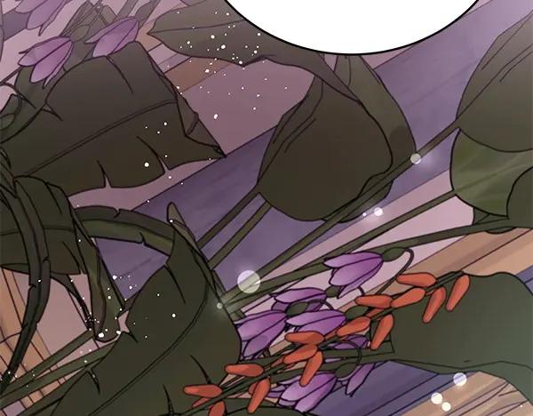 坏蛋们的掌上千金 - 第111话 变装见面 - 第58张图