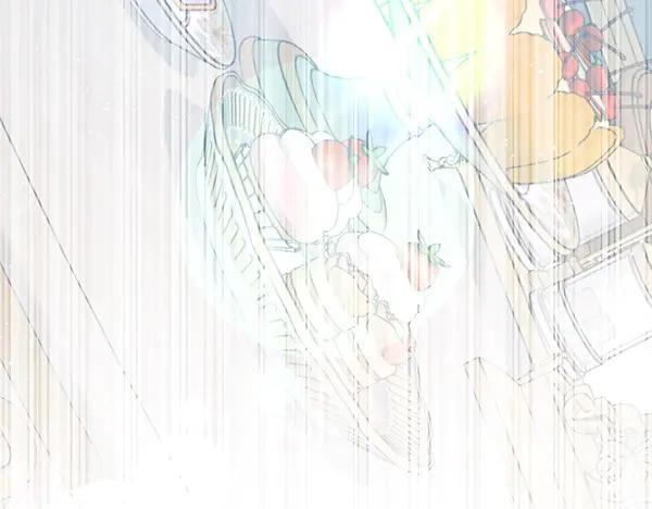 坏蛋们的掌上千金 - 第111话 变装见面 - 第62张图