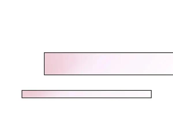 坏蛋们的掌上千金 - 第111话 变装见面 - 第202张图