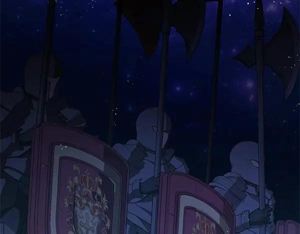 坏蛋们的掌上千金 - 第111话 变装见面 - 第54张图