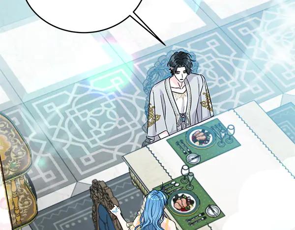 坏蛋们的掌上千金 - 第111话 变装见面 - 第116张图