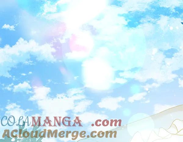 坏蛋们的掌上千金 - 第111话 变装见面 - 第157张图