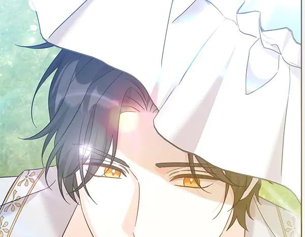 坏蛋们的掌上千金 - 第111话 变装见面 - 第162张图