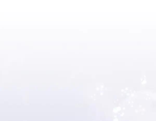 坏蛋们的掌上千金 - 第111话 变装见面 - 第64张图