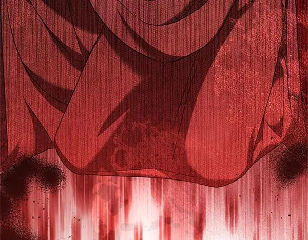 坏蛋们的掌上千金 - 第111话 变装见面 - 第148张图