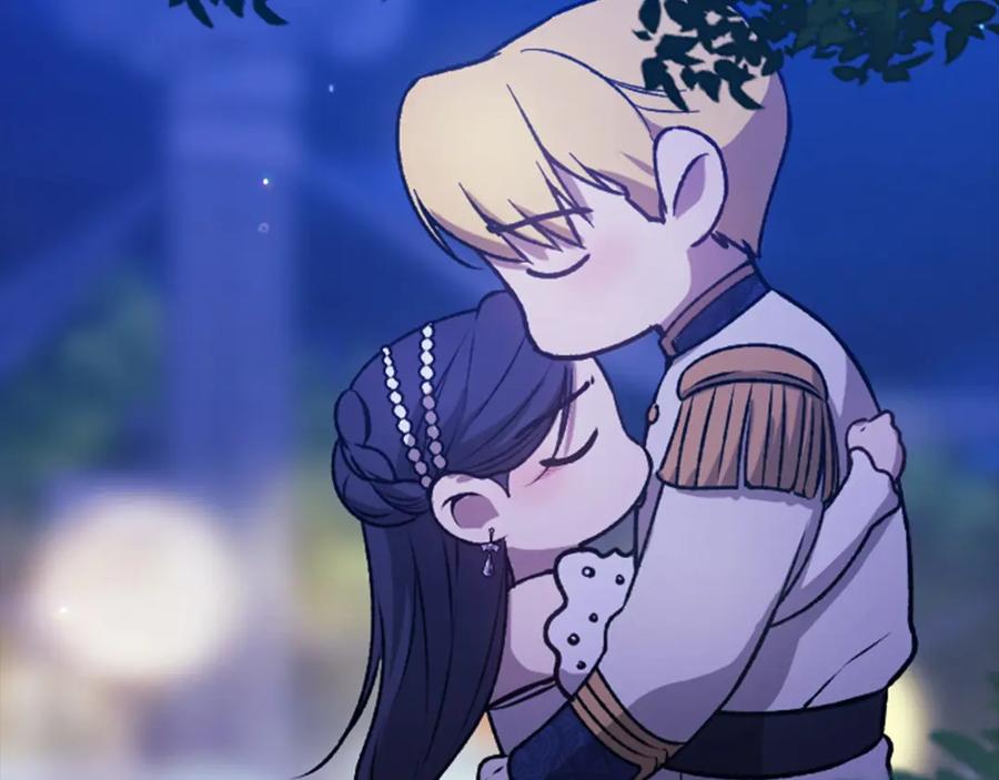 《这个婚反正也要完蛋》剧场八：幸福地相处 第34页