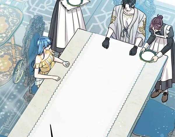 坏蛋们的掌上千金 - 第111话 变装见面 - 第143张图