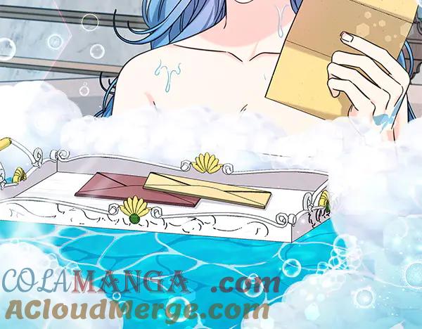 坏蛋们的掌上千金 - 第111话 变装见面 - 第101张图