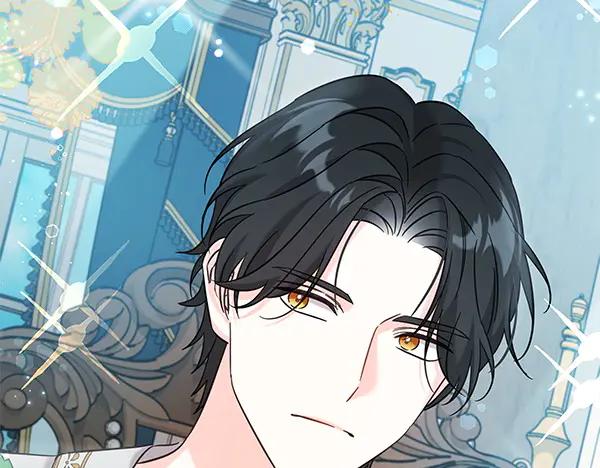 坏蛋们的掌上千金 - 第111话 变装见面 - 第112张图