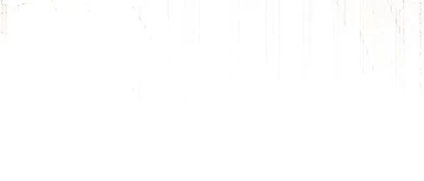 坏蛋们的掌上千金 - 第111话 变装见面 - 第63张图