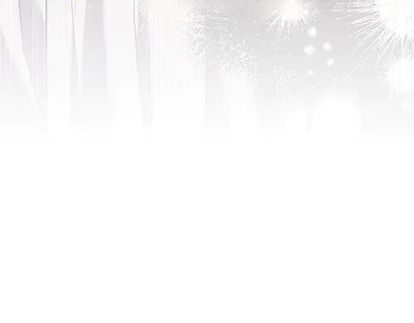 坏蛋们的掌上千金 - 第111话 变装见面 - 第42张图