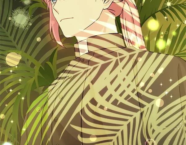 坏蛋们的掌上千金 - 第111话 变装见面 - 第128张图