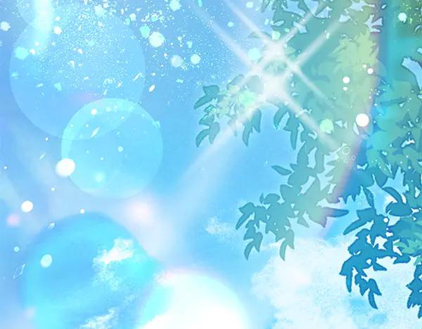 坏蛋们的掌上千金 - 第111话 变装见面 - 第156张图