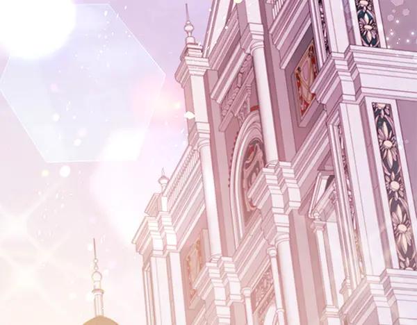 坏蛋们的掌上千金 - 第111话 变装见面 - 第67张图