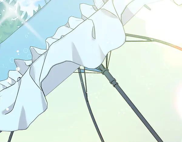 坏蛋们的掌上千金 - 第111话 变装见面 - 第159张图