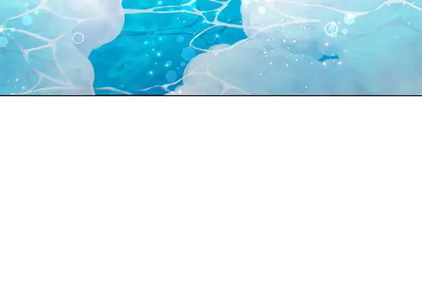 坏蛋们的掌上千金 - 第111话 变装见面 - 第102张图