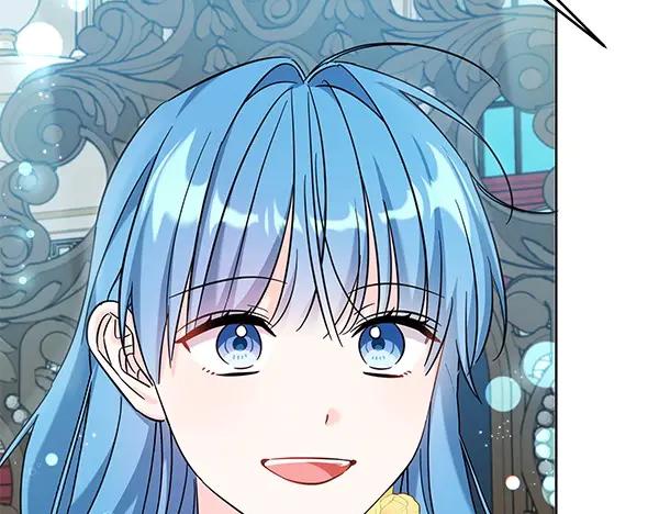 坏蛋们的掌上千金 - 第111话 变装见面 - 第135张图