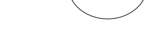 坏蛋们的掌上千金 - 第111话 变装见面 - 第198张图