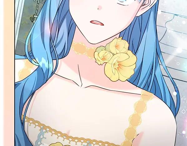 坏蛋们的掌上千金 - 第111话 变装见面 - 第211张图