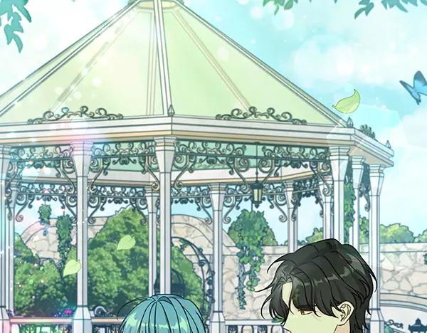 坏蛋们的掌上千金 - 第111话 变装见面 - 第171张图