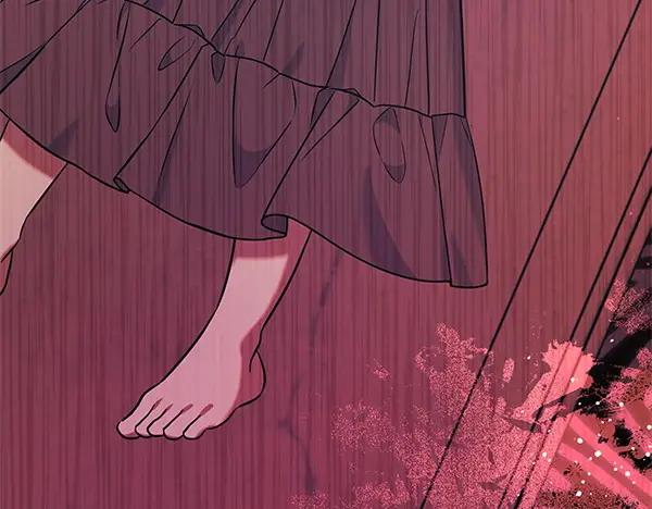 坏蛋们的掌上千金 - 第111话 变装见面 - 第35张图