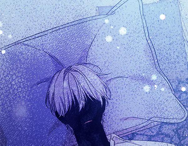 坏蛋们的掌上千金 - 第111话 变装见面 - 第88张图