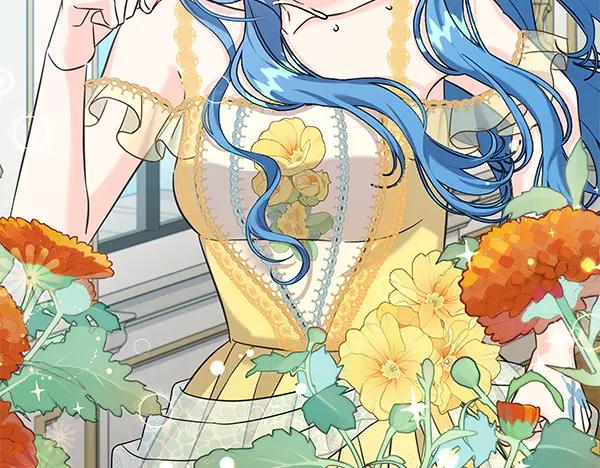 坏蛋们的掌上千金 - 第111话 变装见面 - 第107张图