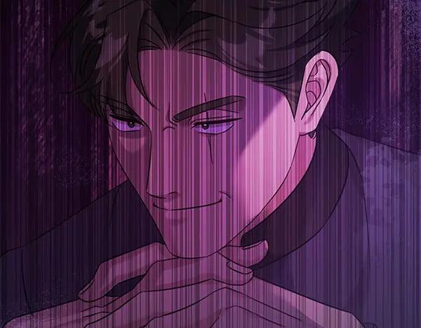 坏蛋们的掌上千金 - 第111话 变装见面 - 第56张图