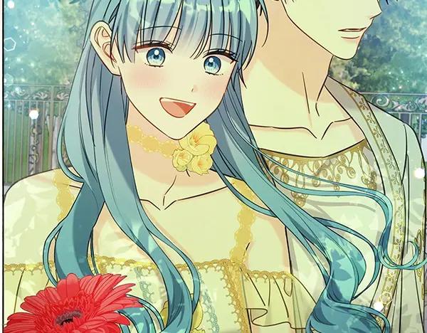 坏蛋们的掌上千金 - 第111话 变装见面 - 第174张图