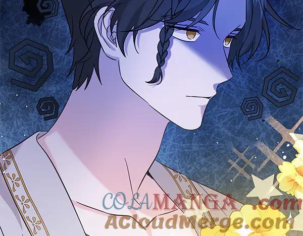 坏蛋们的掌上千金 - 第111话 变装见面 - 第193张图