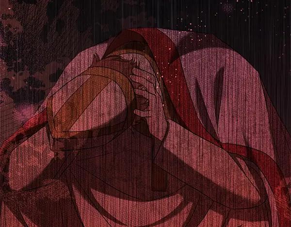 坏蛋们的掌上千金 - 第111话 变装见面 - 第147张图