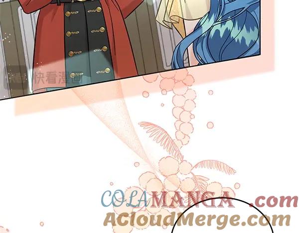 坏蛋们的掌上千金 - 第111话 变装见面 - 第209张图