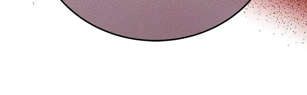 坏蛋们的掌上千金 - 第111话 变装见面 - 第150张图