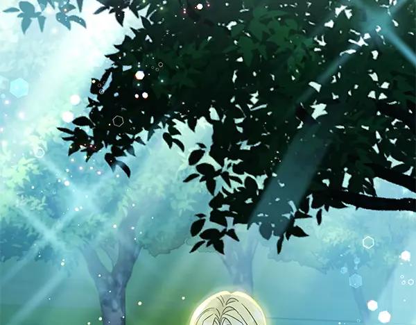 坏蛋们的掌上千金 - 第112话 曾经 - 第27张图