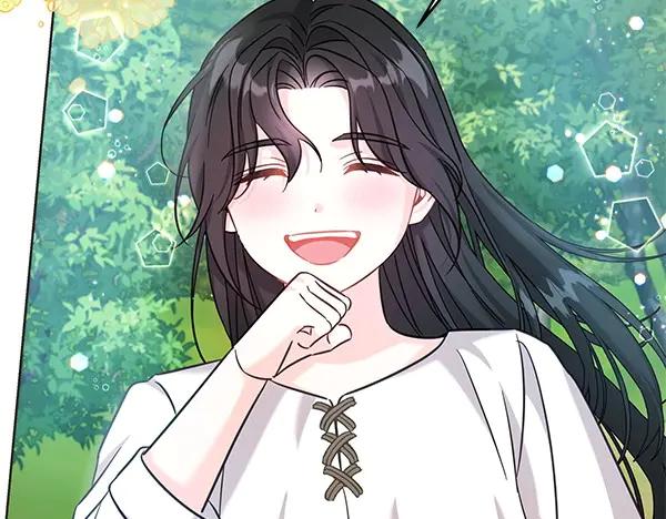 坏蛋们的掌上千金 - 第112话 曾经 - 第14张图