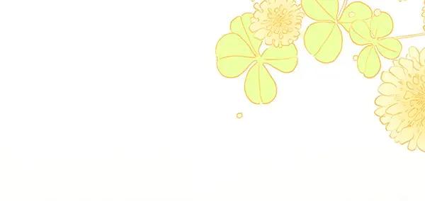 坏蛋们的掌上千金 - 第112话 曾经 - 第16张图