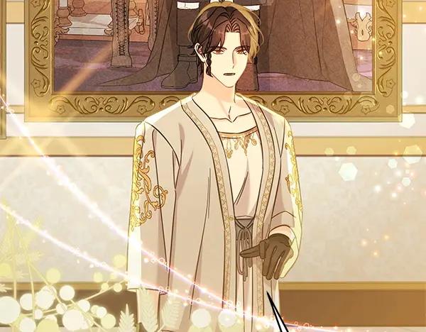 坏蛋们的掌上千金 - 第112话 曾经 - 第171张图