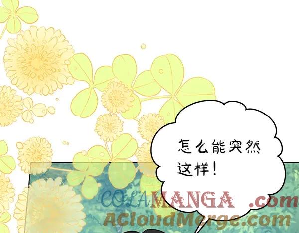 坏蛋们的掌上千金 - 第112话 曾经 - 第13张图