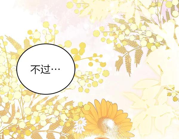 坏蛋们的掌上千金 - 第112话 曾经 - 第244张图