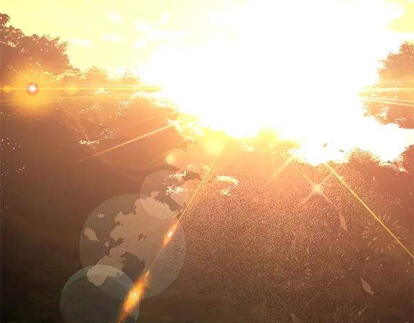 坏蛋们的掌上千金 - 第112话 曾经 - 第143张图