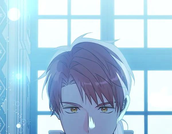 坏蛋们的掌上千金 - 第112话 曾经 - 第211张图