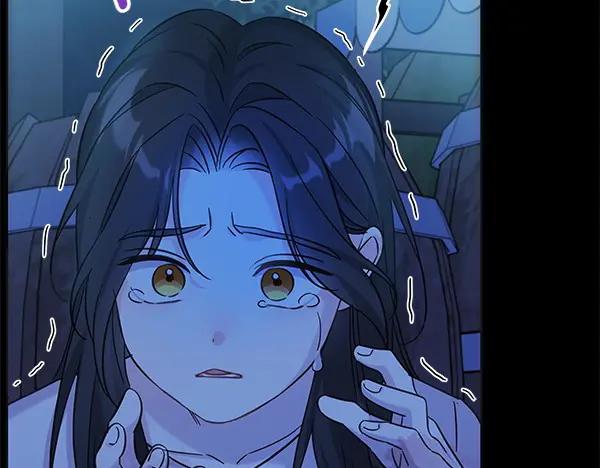 坏蛋们的掌上千金 - 第112话 曾经 - 第70张图