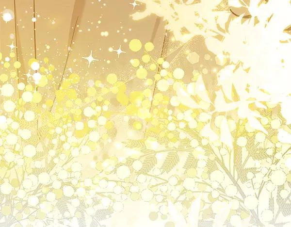 坏蛋们的掌上千金 - 第112话 曾经 - 第250张图