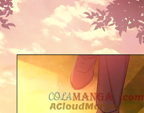 坏蛋们的掌上千金 - 第112话 曾经 - 第141张图