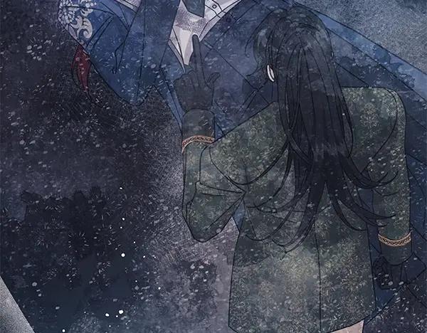 坏蛋们的掌上千金 - 第112话 曾经 - 第222张图