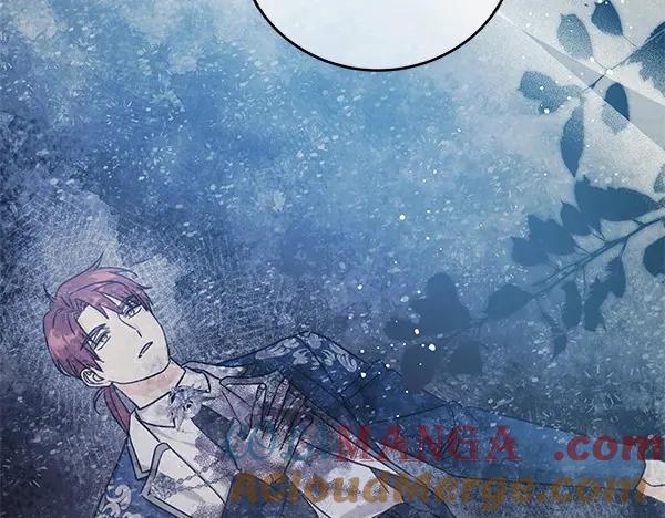 坏蛋们的掌上千金 - 第112话 曾经 - 第221张图