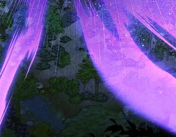 坏蛋们的掌上千金 - 第112话 曾经 - 第44张图