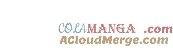 坏蛋们的掌上千金 - 第112话 曾经 - 第165张图