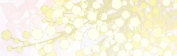 坏蛋们的掌上千金 - 第112话 曾经 - 第175张图